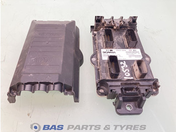 Ηλεκτρονική μονάδα ελέγχου SCANIA