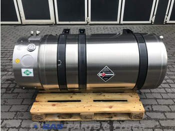 Ρεζερβουάρ καυσίμου SCANIA