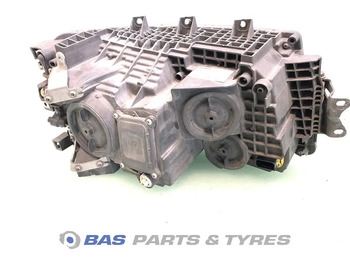 Προβολέας για Φορτηγό Scania S-Serie NextGen Koplamp Links 2379889: φωτογραφία 2 Προβολέας για Φορτηγό Scania S-Serie NextGen Koplamp Links 2379889: φωτογραφία 2