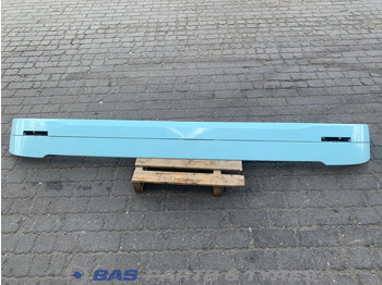 Αλεξήλιο SCANIA