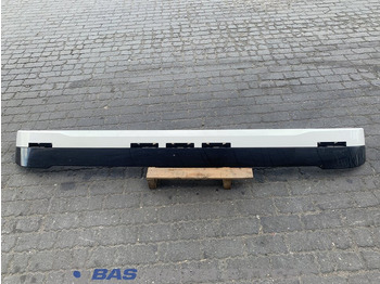 Αλεξήλιο SCANIA