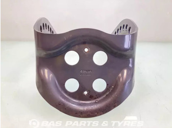 Πλαίσιο/ Σασί SCANIA