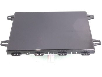 Ανταλλακτικό DAF