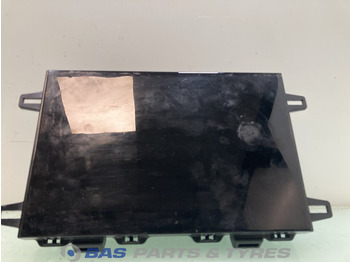 Ανταλλακτικό DAF