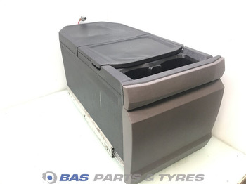 Ανταλλακτικό DAF XF