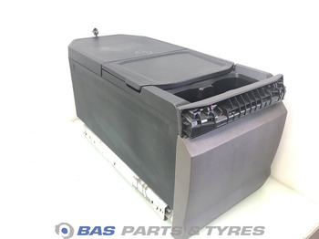 Ανταλλακτικό DAF XF