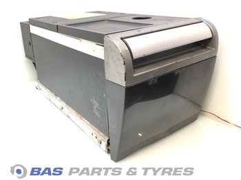 Ανταλλακτικό DAF XF 105