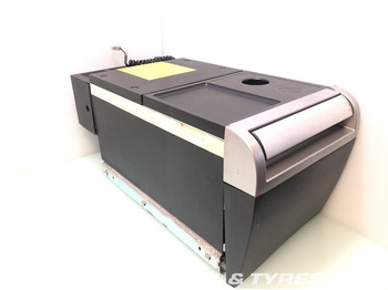 Ανταλλακτικό DAF XF 106