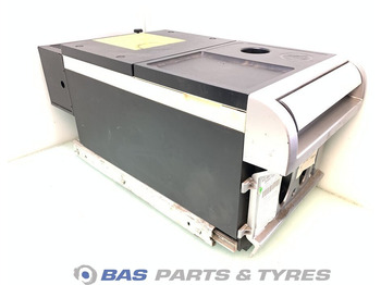 Ανταλλακτικό DAF XF 106