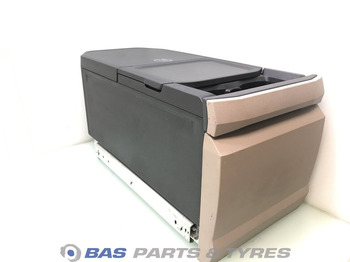 Ανταλλακτικό DAF XG