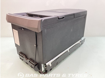 Ανταλλακτικό DAF XG