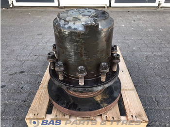 Ανταλλακτικό MERITOR