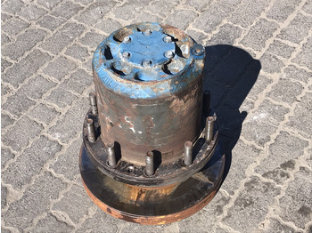 Ανταλλακτικό MERITOR