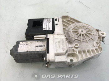 Ανταλλακτικό RENAULT