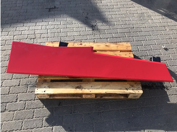 Ανταλλακτικό RENAULT T