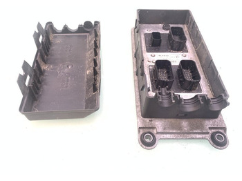 Ανταλλακτικό RENAULT T