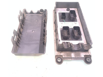 Ανταλλακτικό RENAULT T