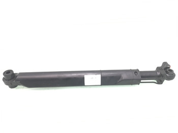 Ανταλλακτικό RENAULT T