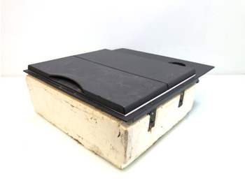 Ανταλλακτικό RENAULT T