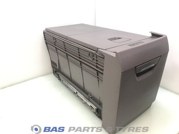 Ανταλλακτικό SCANIA S