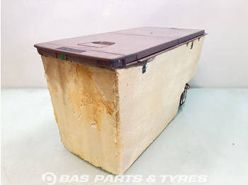 Ανταλλακτικό SCANIA S