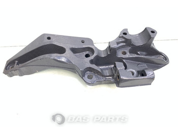 Ανταλλακτικό VOLVO