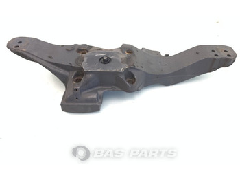 Ανταλλακτικό VOLVO