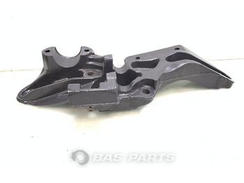 Ανταλλακτικό VOLVO