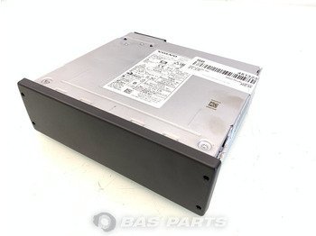 Ανταλλακτικό VOLVO