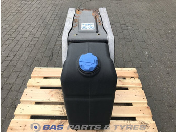 Ανταλλακτικό VOLVO