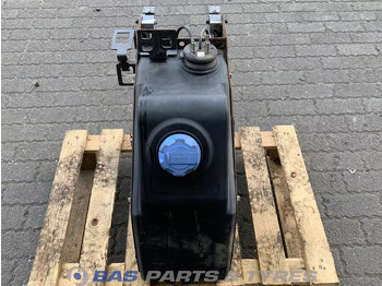 Ανταλλακτικό VOLVO