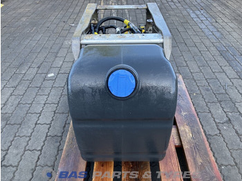 Ανταλλακτικό VOLVO