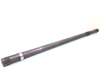 Ημιαξονιο VOLVO