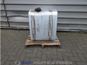 Ρεζερβουάρ καυσίμου VOLVO