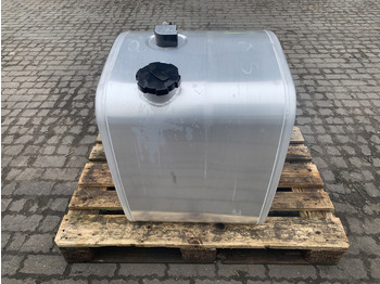 Ρεζερβουάρ καυσίμου VOLVO