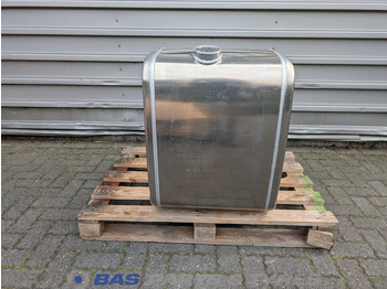 Ρεζερβουάρ καυσίμου VOLVO