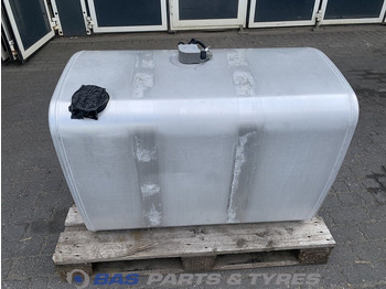 Ρεζερβουάρ καυσίμου VOLVO