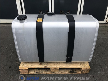 Ρεζερβουάρ καυσίμου VOLVO