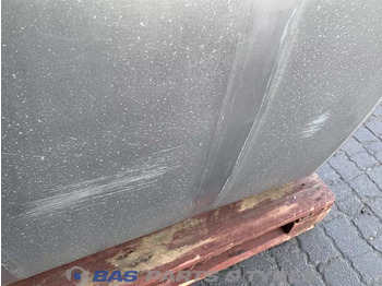 Ρεζερβουάρ καυσίμου για Φορτηγό Volvo Brandstoftank Volvo 450 Liter G0000124: φωτογραφία 5 Ρεζερβουάρ καυσίμου για Φορτηγό Volvo Brandstoftank Volvo 450 Liter G0000124: φωτογραφία 5