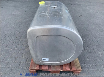 Ρεζερβουάρ καυσίμου για Φορτηγό Volvo Brandstoftank Volvo 450 Liter G0000124: φωτογραφία 2 Ρεζερβουάρ καυσίμου για Φορτηγό Volvo Brandstoftank Volvo 450 Liter G0000124: φωτογραφία 2