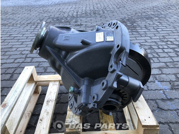 Διαφορικό VOLVO