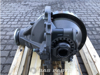 Διαφορικό VOLVO