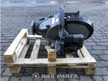 Διαφορικό VOLVO