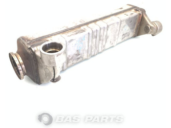 Ψυγείο EGR VOLVO