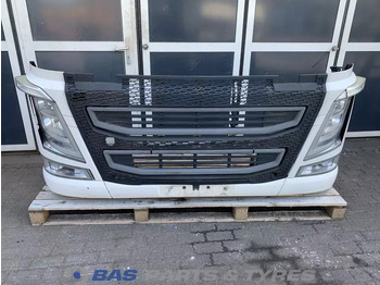 Προφυλακτήρας VOLVO FH