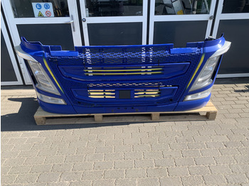 Προφυλακτήρας VOLVO FH