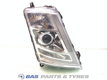 Προβολέας VOLVO FH