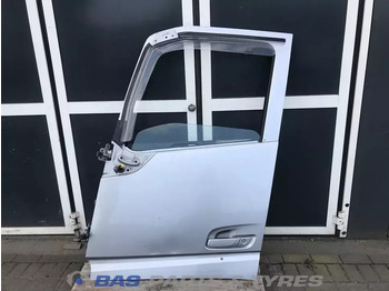 Πόρτα και ανταλλακτικά VOLVO FH