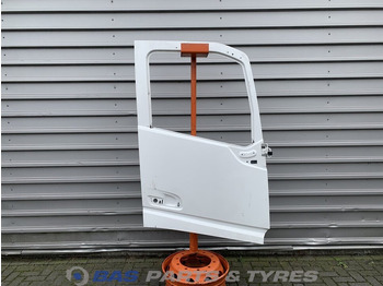 Πόρτα και ανταλλακτικά VOLVO FH