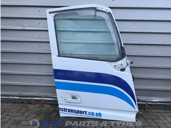 Πόρτα και ανταλλακτικά VOLVO FH